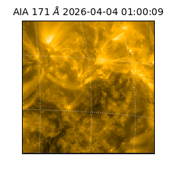 saia - 2026-04-04T01:00:09.349000