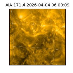 saia - 2026-04-04T06:00:09.352000