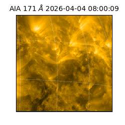 saia - 2026-04-04T08:00:09.353000