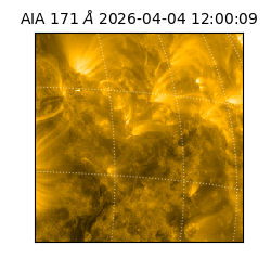 saia - 2026-04-04T12:00:09.349000