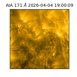 saia - 2026-04-04T19:00:09.352000