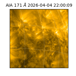 saia - 2026-04-04T22:00:09.348000