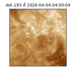 saia - 2026-04-04T04:00:04.842000