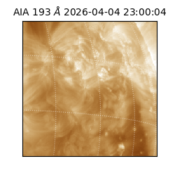 saia - 2026-04-04T23:00:04.842000