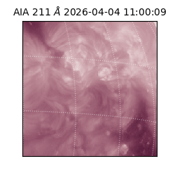 saia - 2026-04-04T11:00:09.638000