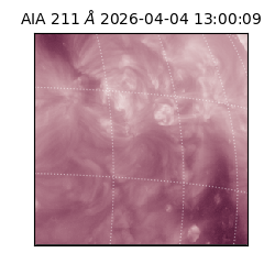 saia - 2026-04-04T13:00:09.629000