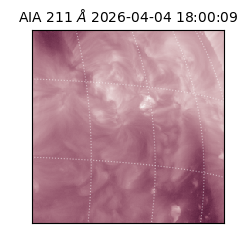 saia - 2026-04-04T18:00:09.620000