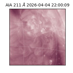 saia - 2026-04-04T22:00:09.624000