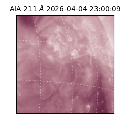 saia - 2026-04-04T23:00:09.624000