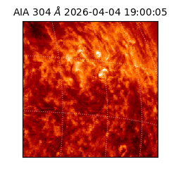 saia - 2026-04-04T19:00:05.129000