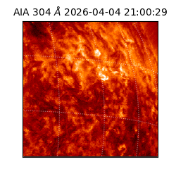 saia - 2026-04-04T21:00:29.129000