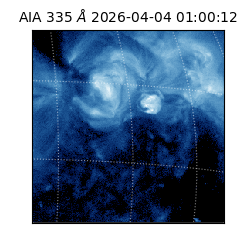 saia - 2026-04-04T01:00:12.621000