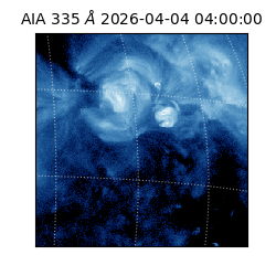 saia - 2026-04-04T04:00:00.629000