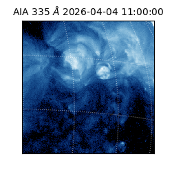 saia - 2026-04-04T11:00:00.622000