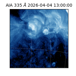 saia - 2026-04-04T13:00:00.624000