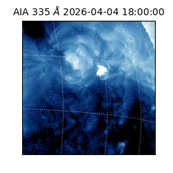 saia - 2026-04-04T18:00:00.623000