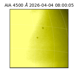 saia - 2026-04-04T08:00:05.872000