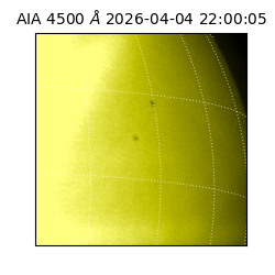 saia - 2026-04-04T22:00:05.856000