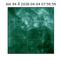 saia - 2026-04-04T07:59:59.120000