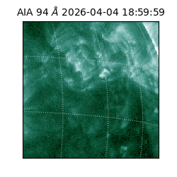 saia - 2026-04-04T18:59:59.119000