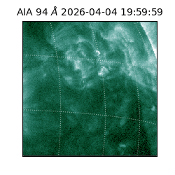 saia - 2026-04-04T19:59:59.120000