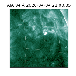 saia - 2026-04-04T21:00:35.120000