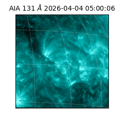 saia - 2026-04-04T05:00:06.630000