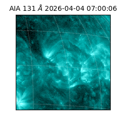 saia - 2026-04-04T07:00:06.629000