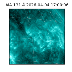 saia - 2026-04-04T17:00:06.636000