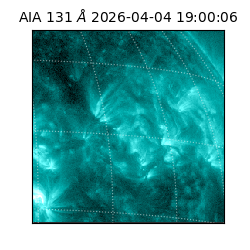 saia - 2026-04-04T19:00:06.620000