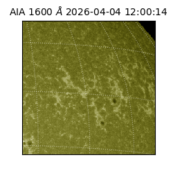 saia - 2026-04-04T12:00:14.122000