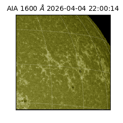 saia - 2026-04-04T22:00:14.123000