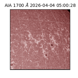 saia - 2026-04-04T05:00:28.446000