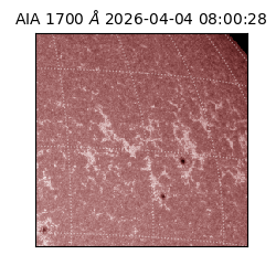 saia - 2026-04-04T08:00:28.446000