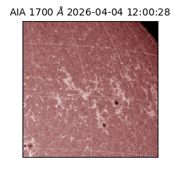 saia - 2026-04-04T12:00:28.455000