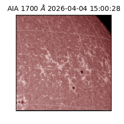 saia - 2026-04-04T15:00:28.446000