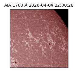 saia - 2026-04-04T22:00:28.446000