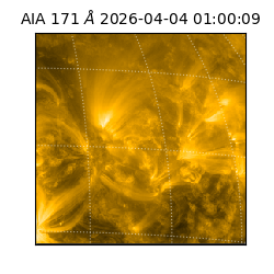 saia - 2026-04-04T01:00:09.349000