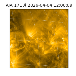 saia - 2026-04-04T12:00:09.349000