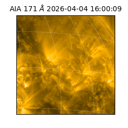 saia - 2026-04-04T16:00:09.352000