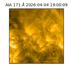 saia - 2026-04-04T19:00:09.352000