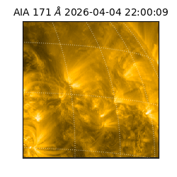 saia - 2026-04-04T22:00:09.348000