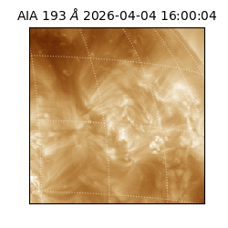 saia - 2026-04-04T16:00:04.842000