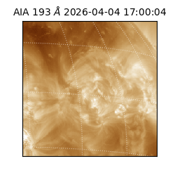 saia - 2026-04-04T17:00:04.842000