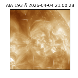 saia - 2026-04-04T21:00:28.842000