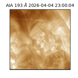 saia - 2026-04-04T23:00:04.842000