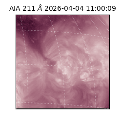 saia - 2026-04-04T11:00:09.638000