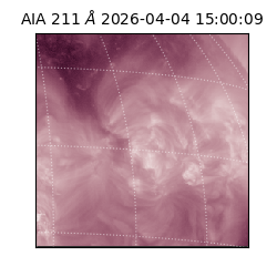 saia - 2026-04-04T15:00:09.624000