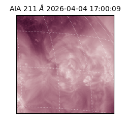 saia - 2026-04-04T17:00:09.620000