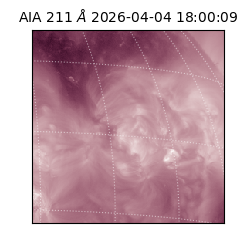 saia - 2026-04-04T18:00:09.620000